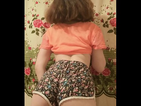 ❤️ Seksual gənc körpə kamera qarşısında şortunu soyundurur ☑ Keyfiyyətli seks bizdə az.8kpornvids.ru ️❤