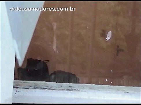 ❤️ Azğın kişi sevgilisini başqa oğlanla izləyir, cütlüyü narahat etmədən sikişmə videosu çəkir ☑ Keyfiyyətli seks bizdə az.8kpornvids.ru ️❤