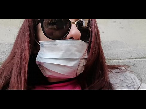 ❤️ Nicoletta qonşusundan qisas alır və qarajında ​​işir (Xüsusi Covid19 İtalyan Karantini) ☑ Keyfiyyətli seks bizdə az.8kpornvids.ru ️❤