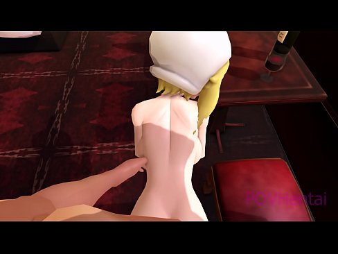 ❤️ Fiona çoban qadın xərçəng hentai ☑ Keyfiyyətli seks bizdə az.8kpornvids.ru ️❤