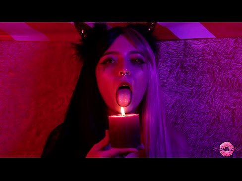 ❤️ Ağız yerinə yetirilməsi ilə Sexy Succubus-dan Ehtiraslı Blowjob ☑ Keyfiyyətli seks bizdə az.8kpornvids.ru ️❤