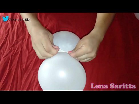 ❤️ Evdə oyuncaq vajina və ya anus necə etmək olar ☑ Keyfiyyətli seks bizdə az.8kpornvids.ru ️❤