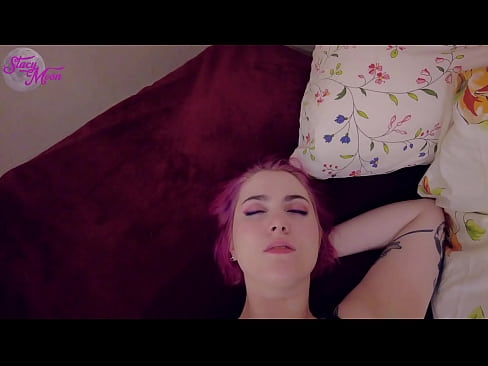❤️ Slutty sinif yoldaşı onunla OBG keçmək istədi, biz prezervativ olmadan sikilmiş ☑ Keyfiyyətli seks bizdə az.8kpornvids.ru ️❤