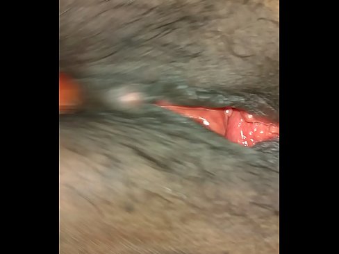 ❤️ Spread My Fat Pussy Squirt Edin ☑ Keyfiyyətli seks bizdə az.8kpornvids.ru ️❤