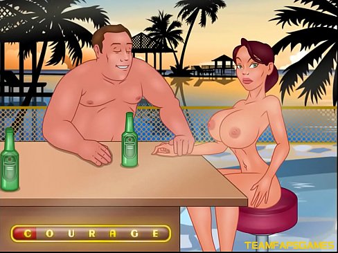 ❤️ Bdsm kurortunda sürünən körpə müalicə 2 ☑ Keyfiyyətli seks bizdə az.8kpornvids.ru ️❤