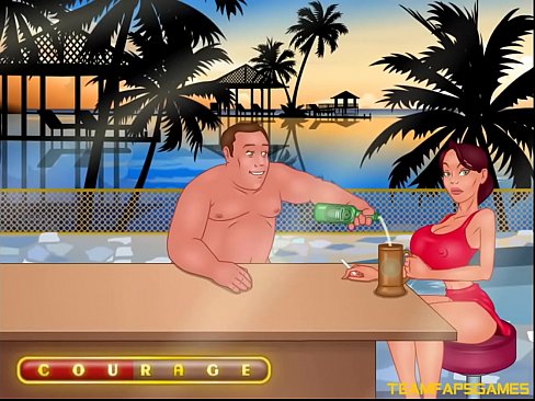 ❤️ bdsm kurortunda sürünən dərman körpə ☑ Keyfiyyətli seks bizdə az.8kpornvids.ru ️❤