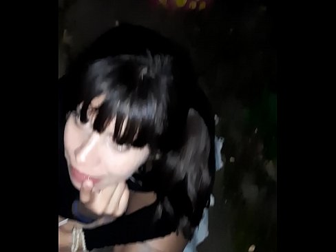 ❤️ Küçədə konfet qarşılığında penis şişib ☑ Keyfiyyətli seks bizdə az.8kpornvids.ru ️❤