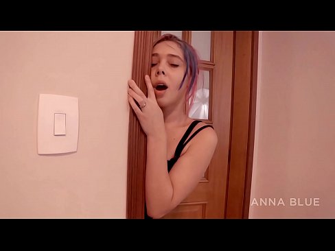 ❤️ Qardaşımın yanına qayıtdım. Onun sevgilisi ilə cinsi əlaqədə olmuşam. lezbiyen geri qaytarılması. ☑ Keyfiyyətli seks bizdə az.8kpornvids.ru ️❤