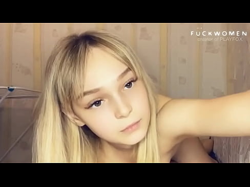 ❤️ Doyumsuz məktəbli qız sinif yoldaşına sarsıdıcı pulsasiya edən oral krem ​​verir ☑ Keyfiyyətli seks bizdə az.8kpornvids.ru ️❤