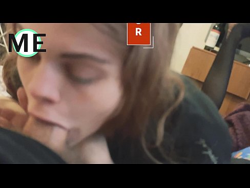 ❤️ Boğaz siki, cırıq külotlu çorap və cırıq dabanlarla tanış olmaq xoşdur ☑ Keyfiyyətli seks bizdə az.8kpornvids.ru ️❤