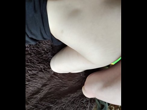 ❤️ Rus qız inilti ev anal hissə 2 ☑ Keyfiyyətli seks bizdə az.8kpornvids.ru ️❤