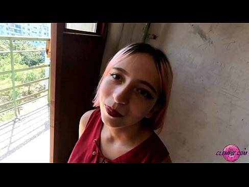 ❤️ Tələbə şəhvətli əmzikli bir qərib in the outback - cum On Onun üzündə ☑ Keyfiyyətli seks bizdə az.8kpornvids.ru ️❤