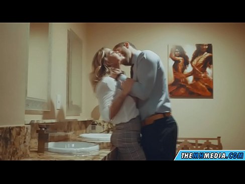 ❤️ Döşlü sarışın sizi ictimai tualetdə aldatdıqda ☑ Keyfiyyətli seks bizdə az.8kpornvids.ru ️❤